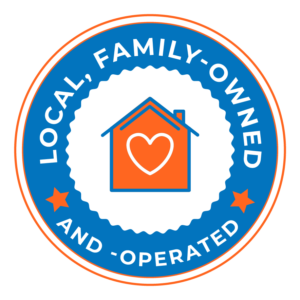Hail Damage Trust Badges-02