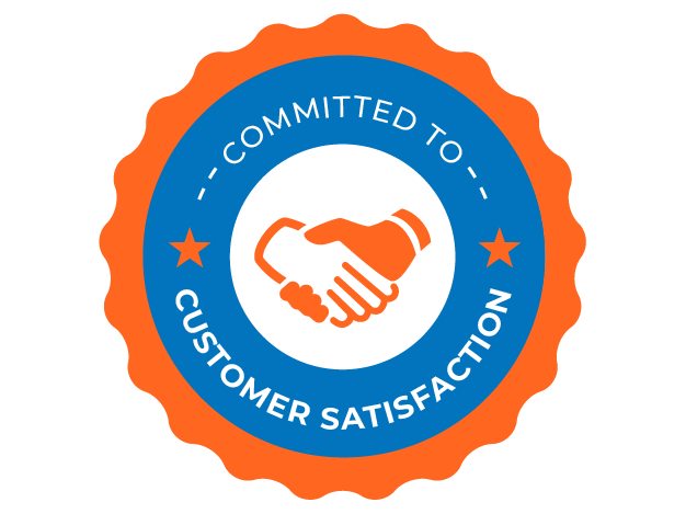 Hail-Resistant Shingles_TrustBadges-01