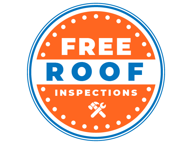 Hail-Resistant Shingles_TrustBadges-03