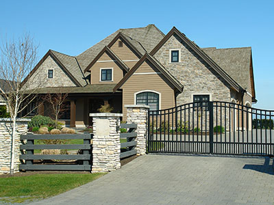 Northern Colorado RoofersArtboard 1