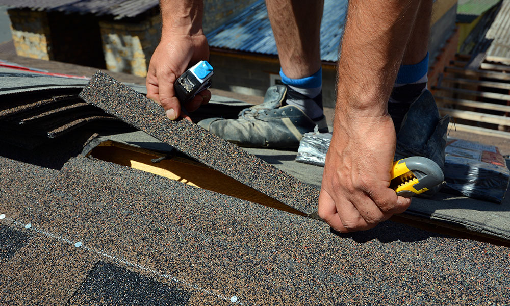 Northern Colorado RoofersArtboard 10