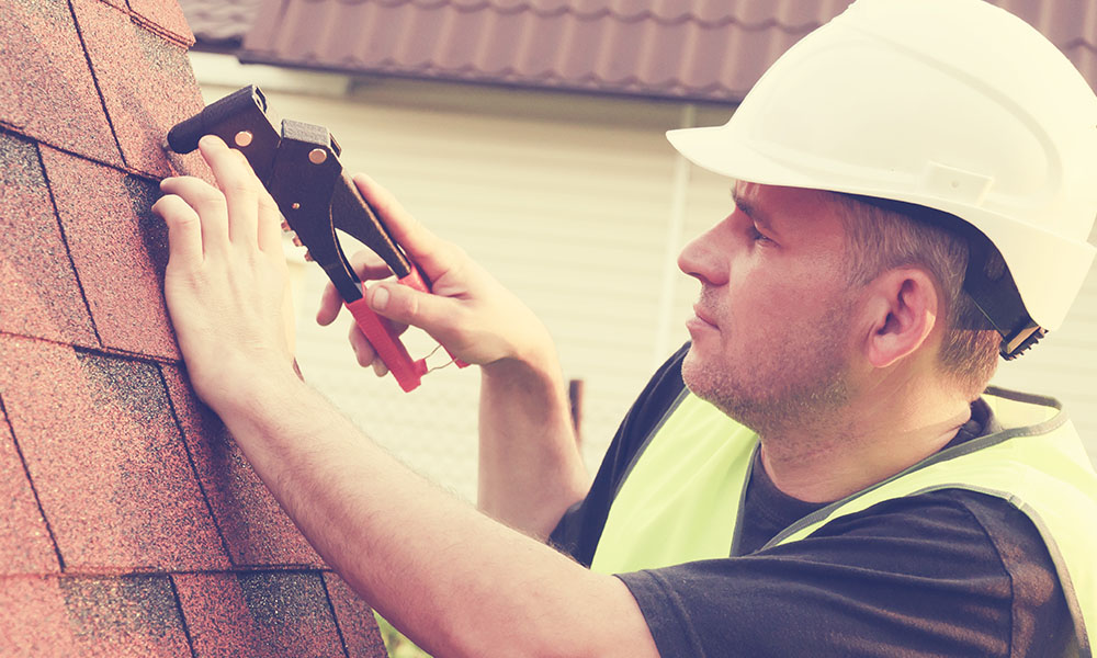 Northern Colorado RoofersArtboard 11