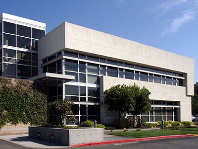 Northern Colorado RoofersArtboard 2