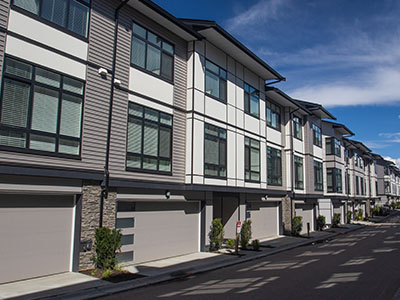 Northern Colorado RoofersArtboard 3