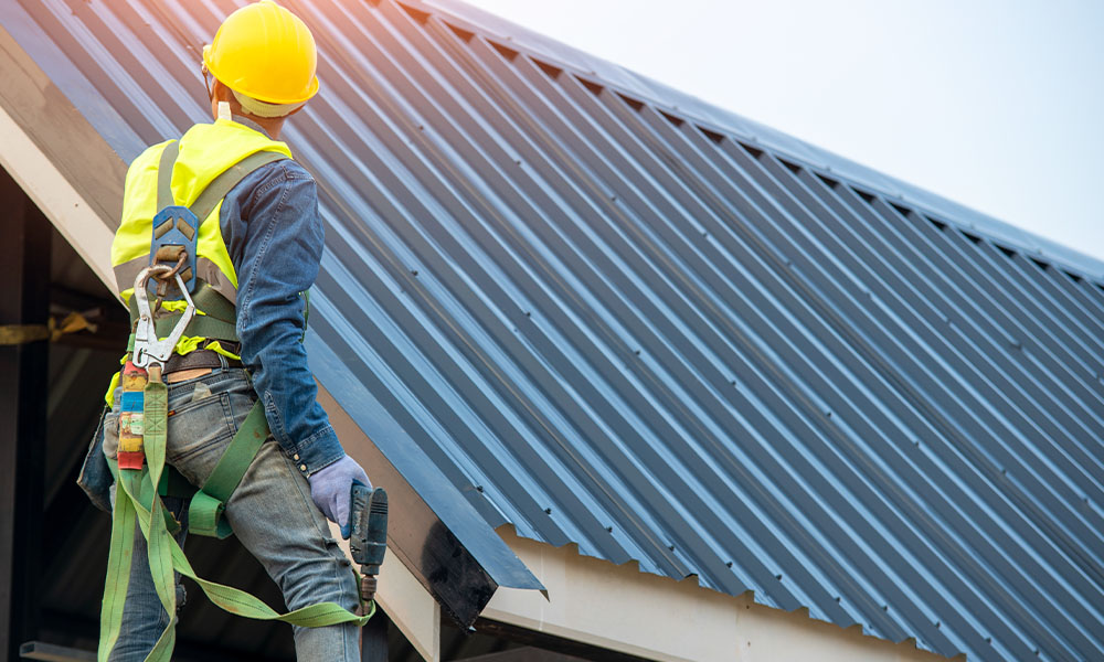 Northern Colorado RoofersArtboard 5