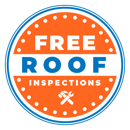 trustbadges-orange-construction-AY-02