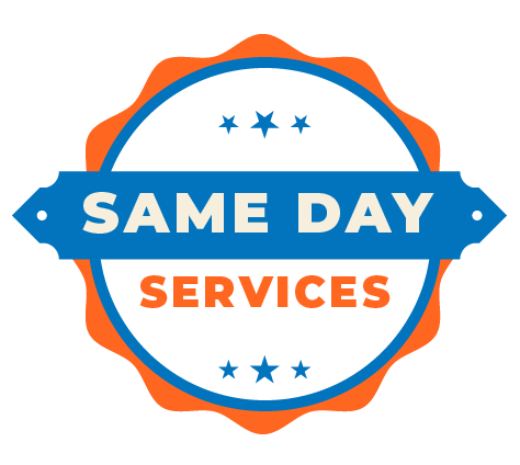 trustbadges-orange-construction-AY-03