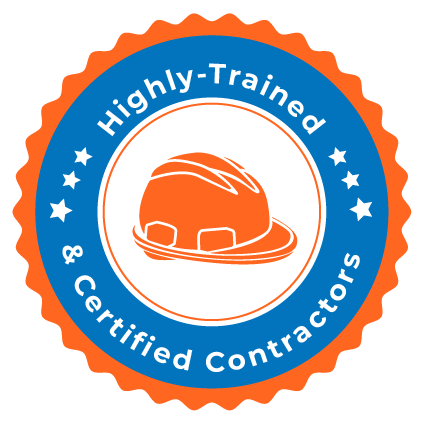 trustbadges-orange-construction-AY-04