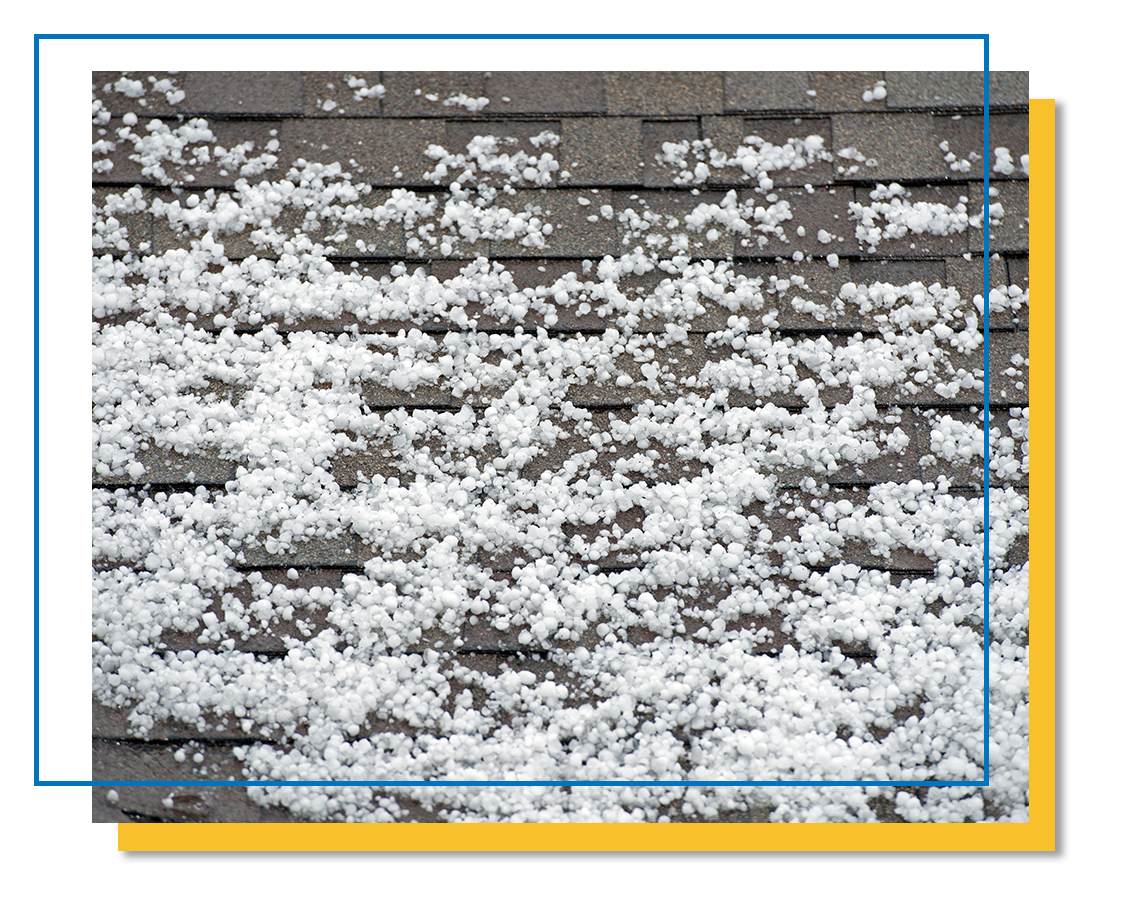 M35025 - Aspen Leaf Roofing - Residential Roofing4