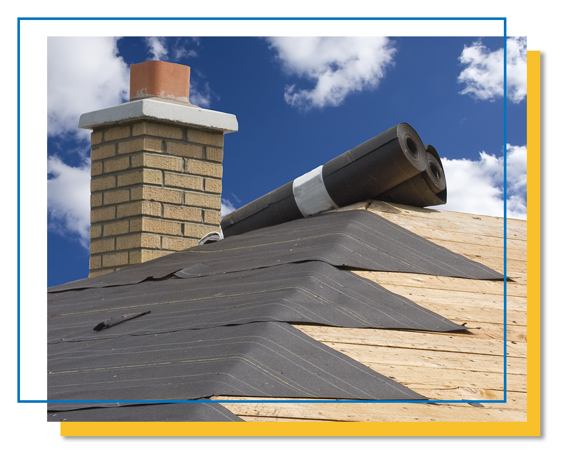 M35025 - Aspen Leaf Roofing - Residential Roofing5