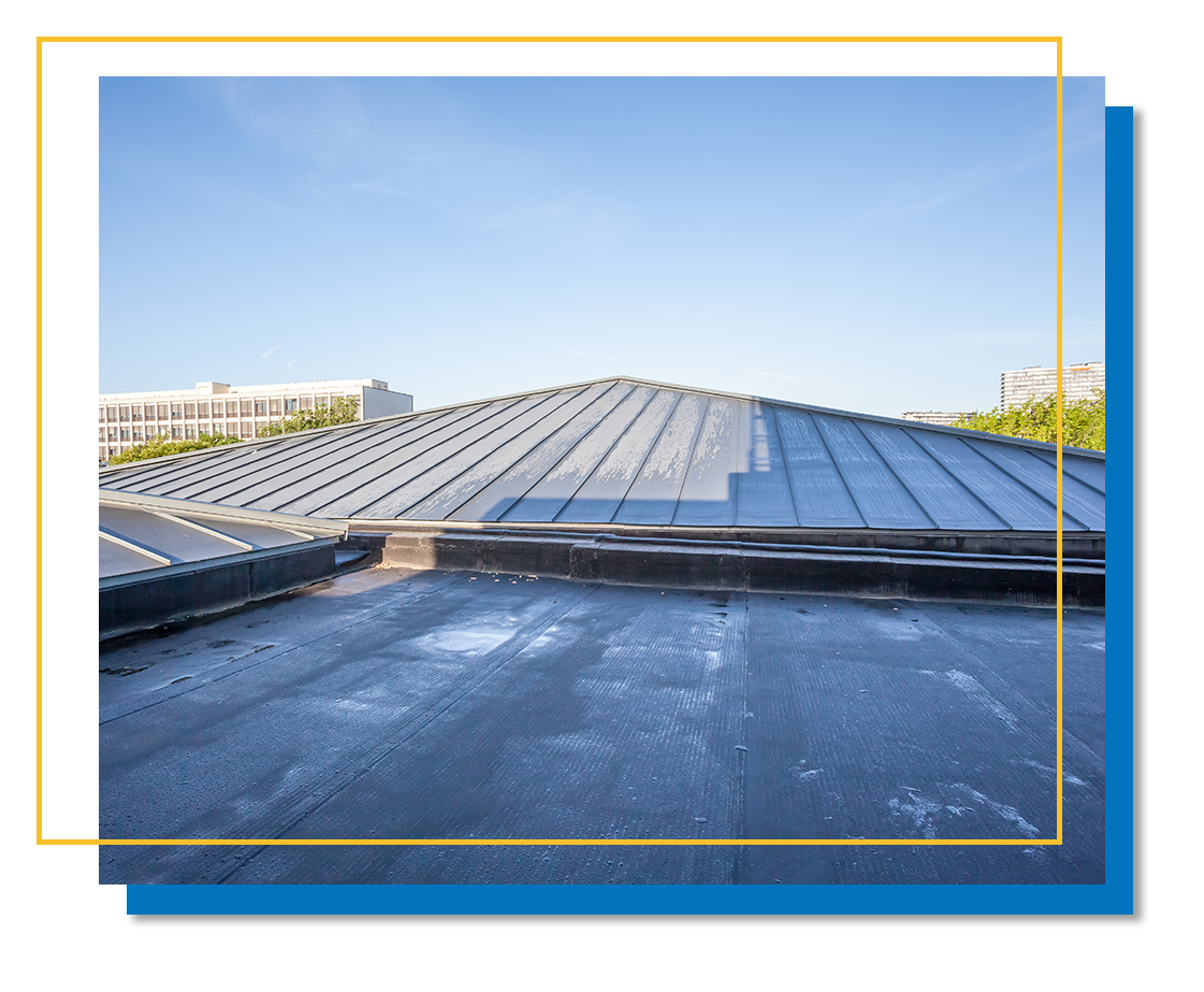 M35025_AspenLeafRoofing_CommercialServices2