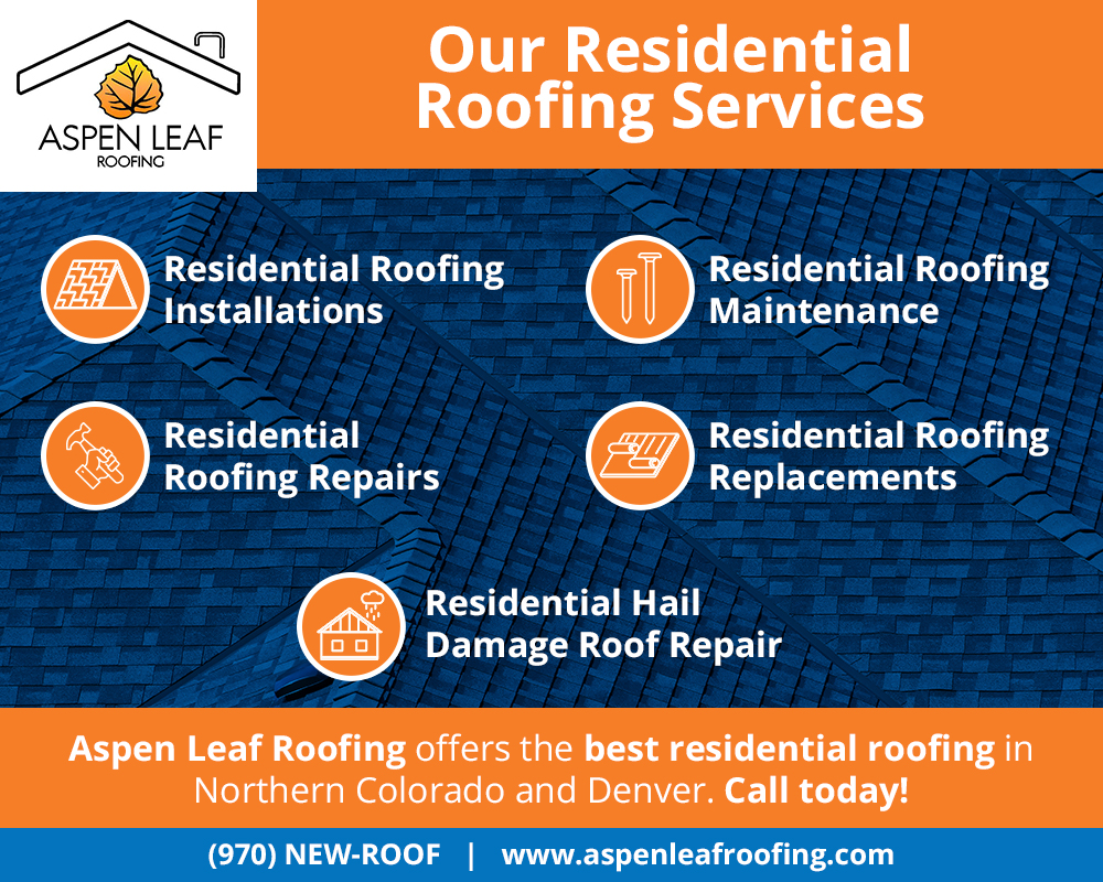 M35025_AspenLeafRoofing_ResidentialServices_Infographic